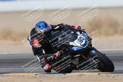 media/Feb-01-2025-Race Pace (Sat) [[cc4130fd98]]/1-Verified/6-Turn 15 Inside (1150am)/